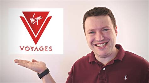 virgin voyages interview questions